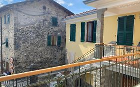 Casa Della Piazza